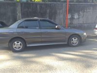 Mitsubishi Lancer 1997 for sale