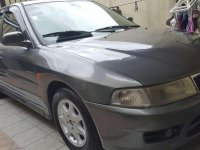 Mitsubishi Lancer Mx 2000 for sale