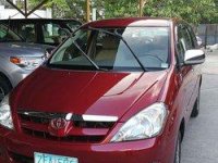 Toyota Innova 2006 for sale