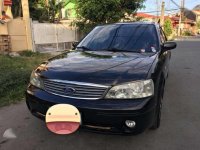 Ford Lynx 2004 for sale
