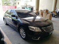 Toyota Camry 2011 for sale