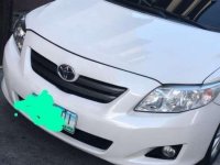 2010 Toyota Altis 2.0 engine push start to swap to 2008 or 09 camry
