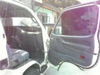 2000Ttoyota Hiace for sale