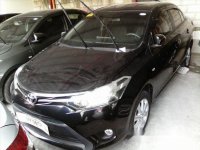 Toyota Vios E 2017 for sale