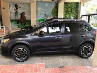 Subaru XV 2015 for sale