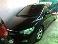 Honda Civic FD 2006 for sale