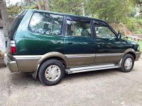 2002 Toyota Revo for sale