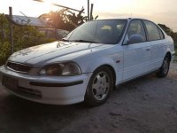 Honda Civic 1996 for sale