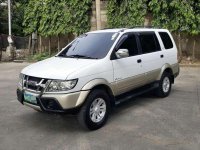 2011 Isuzu Crosswind XUV 2.5 Manual Php565K