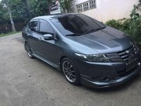 Honda City 2009 for sale