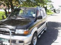 Toyota Revo SR 1999 for sale