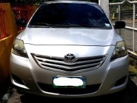 Toyota Vios 2012 for sale