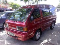 Toyota Lite Ace 1994 for sale