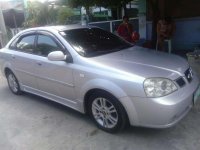 Chevrolet Optra 2005 for sale