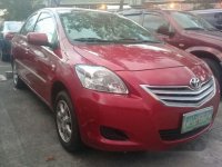 Toyota Vios 2011 for sale