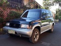 Suzuki Vitara 1997 for sale