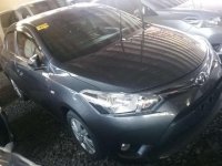 2016 Toyota Vios for sale