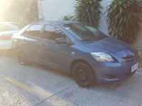 Toyota Vios 2008 for sale