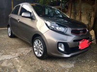 Kia Picanto 2014 for sale