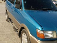 Toyota Revo 2000 for sale