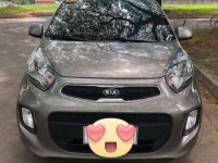 Kia Picanto 2017 for sale