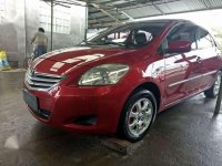 Toyota Vios 2010 for sale