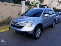 2009 Honda Crv for sale