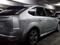 2012 Ford Focus Turbo Diesel for sale