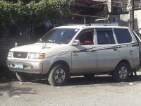 Toyota Revo 1999 for sale