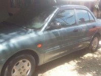 Mitsubishi Lancer 1996 for sale