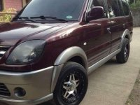 Mitsubishi Adventure 2012 for sale