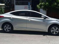 Hyundai Elantra 2011 for sale