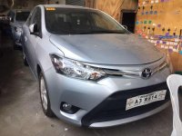 2018 Toyota Vios for sale