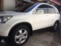 Honda CRV 2008 for sale