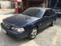 2000 Volvo S70 for sale