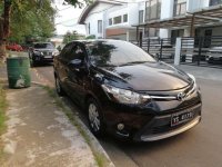 Toyota Vios 2016 for sale