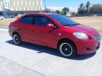 Toyota Vios 2011 for sale