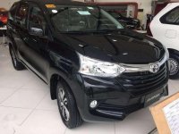 2018 Get your Own Toyota Avanza 45k Dp Limited Stocks Only LS2