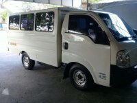 2012 Kia K2700 for sale