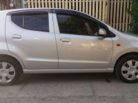 2010 Suzuki Celerio for sale