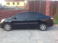 TOYOTA Vios 2011 model Manual Transmission Rush Sale 280K tags Altis City