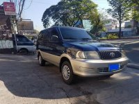 Toyota Revo 2004 for sale