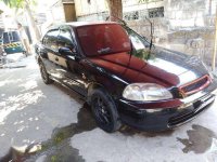 Honda Civic 1996 for sale