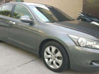 Honda Accord 2010 for sale