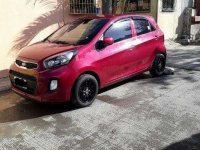 Kia Picanto 2015 for sale