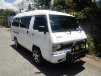 Mitsubishi L300 1992 for sale