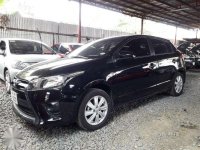 2017 Toyota Yaris for sale