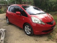 Honda Jazz 2009 for sale