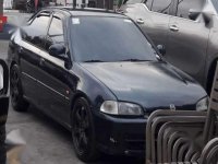 Honda Civic 1994 for sale