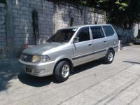 Toyota Revo 2004 for sale